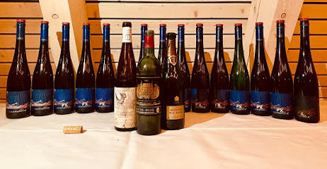 Stadthotel Waldhorn | Restaurant Holz & Feuer