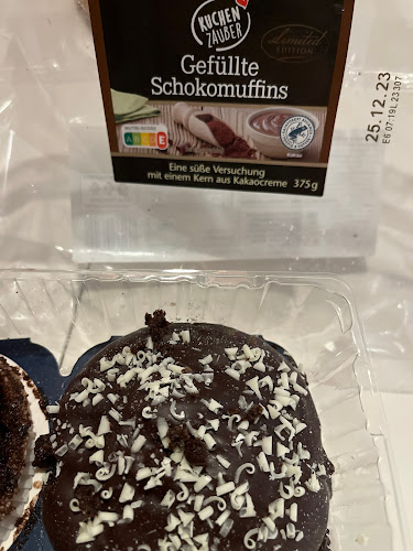 Comentarii opinii despre Conditess Feine Kuchen GmbH