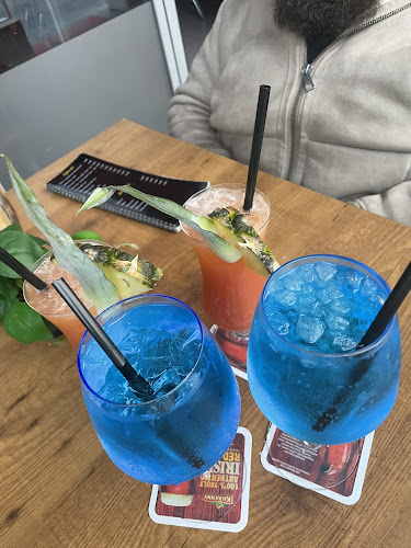 Raschplatz 6, 30161 Hannover