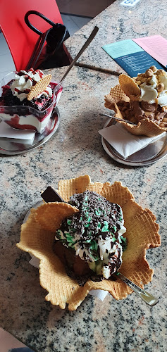 Köln-Aachener Str. 106, 50189 Elsdorf