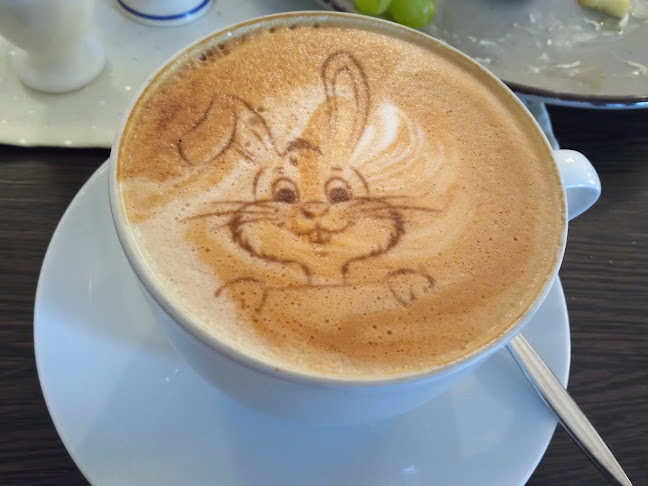 Fercher Str. 2 B, 12629 Berlin