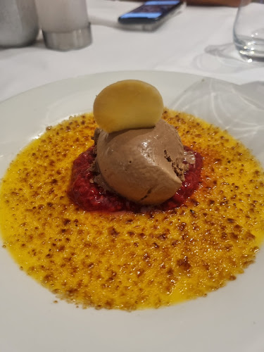 Frankfurter Straße 2 on the ARTmax area, 38122 Braunschweig