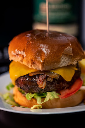 Wolfstraße 45, 53111 Bonn