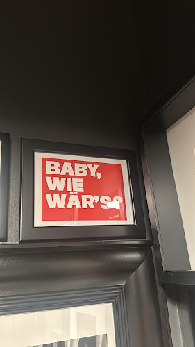 Weinadresse - Weinhandel & Bar in Heilbronn