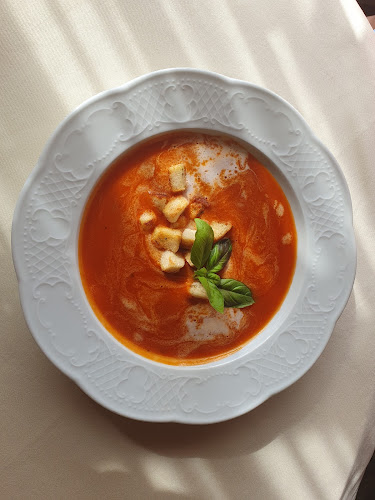 Comentarii opinii despre Königs Gasthof