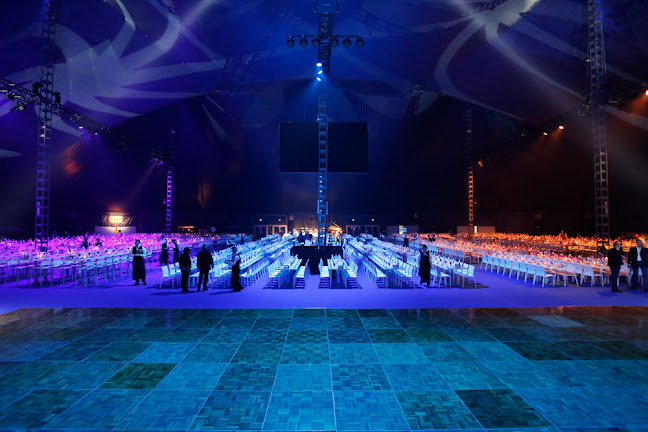 Stolzenhoff Catering Company GmbH - Castrop-Rauxel