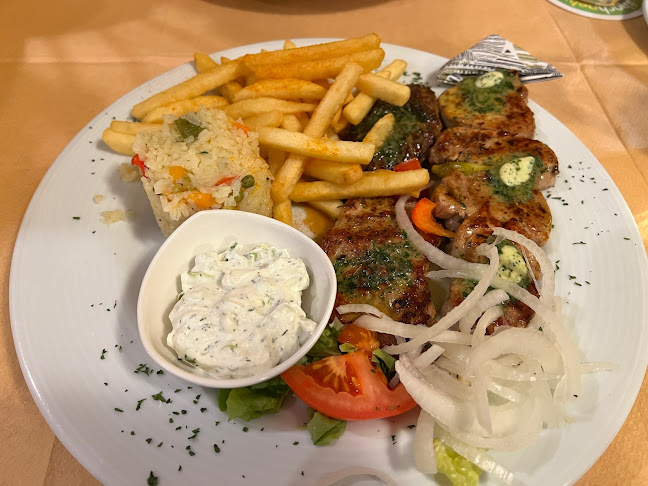 Wengertsteige 99, 71088 Holzgerlingen