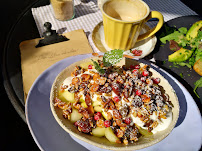 Wiesenhöfen 7, 22359 Hamburg