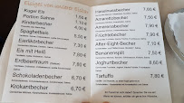 Opinii despre KM Bäckerei în Dietzenbach - Gastronomie und Hotellerie