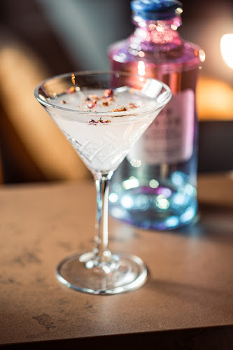 Bahnhofstraße 47, 87435 Kempten (Allgäu)