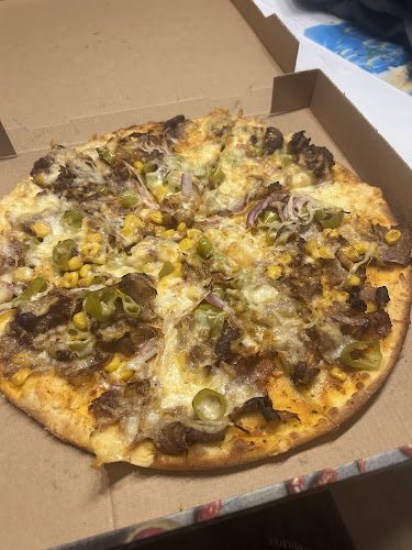 Wandsbeker Marktstraße 157, 22041 Hamburg