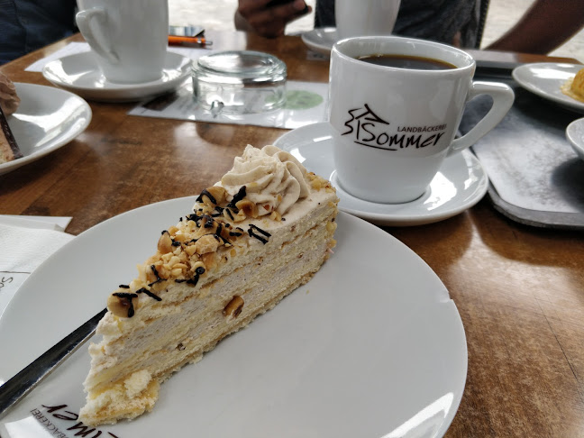 12, Markt, 59494 Soest