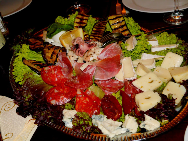 Waldkircher Str. 59, 79106 Freiburg im Breisgau