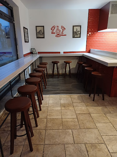 267gramm - Memmingen