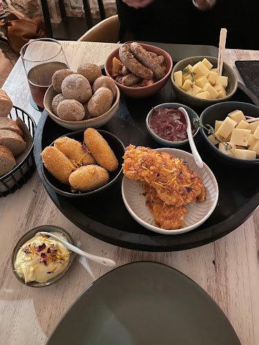 Kanalstraße 21, 36037 Fulda