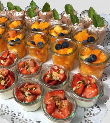 Comentarii opinii despre Kronenstube - Catering | Restaurant