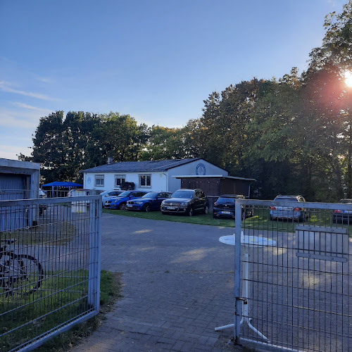 Opinii despre Frischauf-Grill în Fulda - Gastronomie und Hotellerie