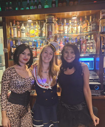 Gaststätte "Zum Wohl"