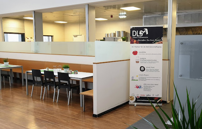 Johannesstraße 3, 73249 Wernau (Neckar)