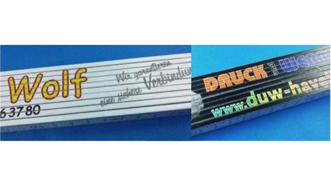 Druck und Werbung Havelland GmbH