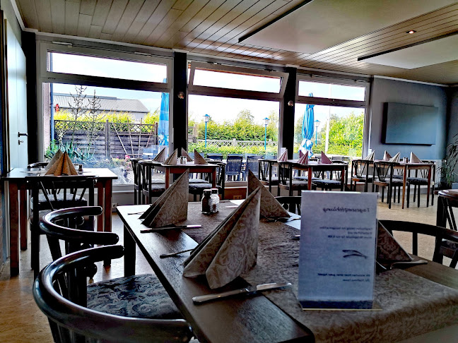 Am Posthorn - Gastronomie und Hotellerie