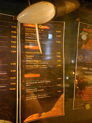 Ida-Dehmel-Ring 10, 68309 Mannheim