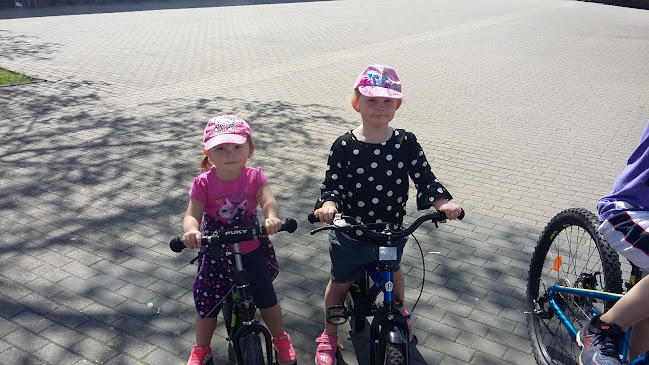 Mauritius Cocktail-& Shishabar - Gastronomie und Hotellerie