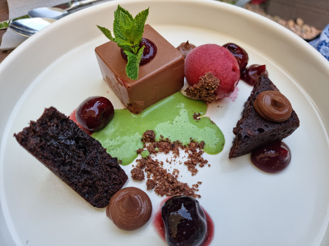 Ommerbornstraße 65, 51465 Bergisch Gladbach