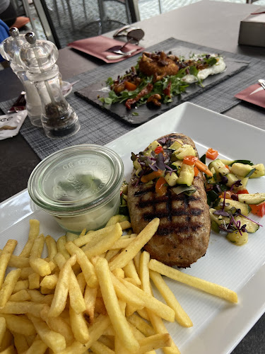 Sophienstraße 18, 95444 Bayreuth