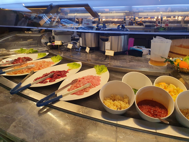 Flörsheimer Str. 1, 65479 Raunheim