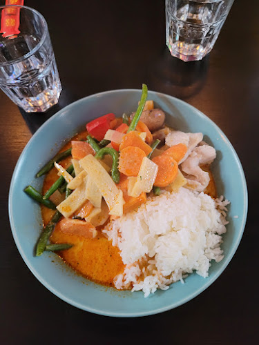 Heigeleshof 5, 89073 Ulm