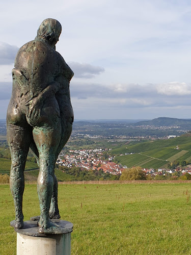 Naturfreundehaus Strümpfelbach - Gastronomie und Hotellerie