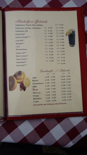 Schwedenbrücke 2, 95447 Bayreuth