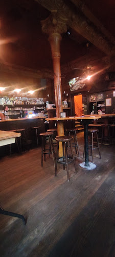 Comentarii opinii despre Im neuen Marienbildchen