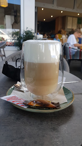 Valeo. Die Eismacher - Wilnsdorf