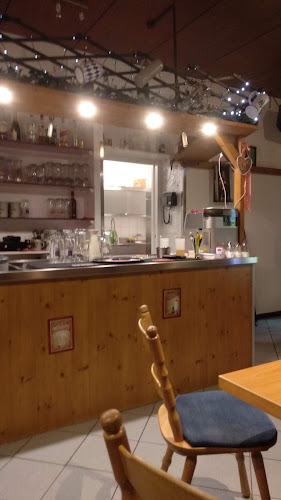 Hallenbadstraße 3, 92421 Schwandorf