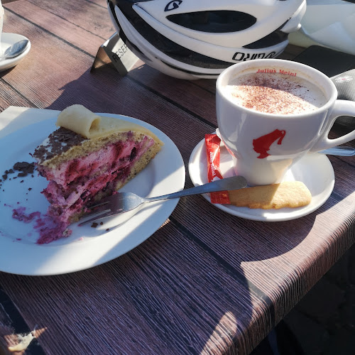 Am Stubbenhof 2, 21266 Jesteburg