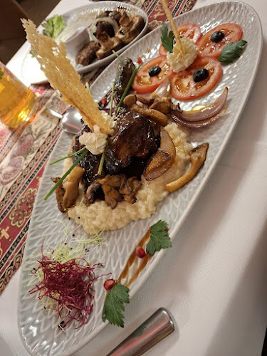 Seddiner Str. 8, 10315 Berlin