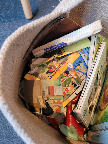 Opinii despre Junge Die Bäckerei. în Glinde - Gastronomie und Hotellerie