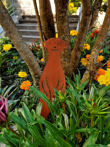 Comentarii opinii despre Café etwas