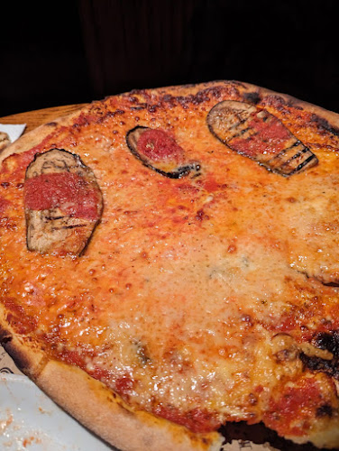 Königspl. 15, 33098 Paderborn