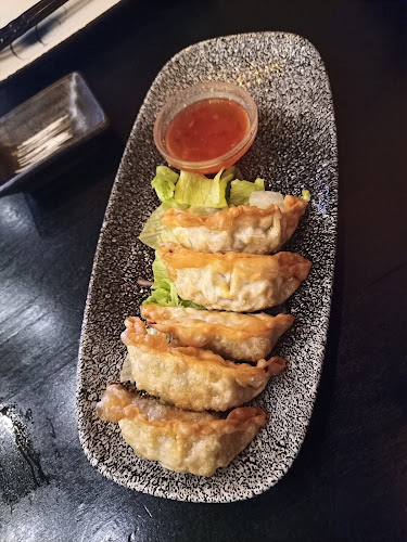 Comentarii opinii despre Ricetime