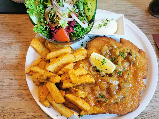 Am Meerend 42, 46509 Xanten