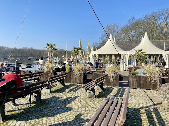 Kleiner Torfbruch 37, 40627 Düsseldorf