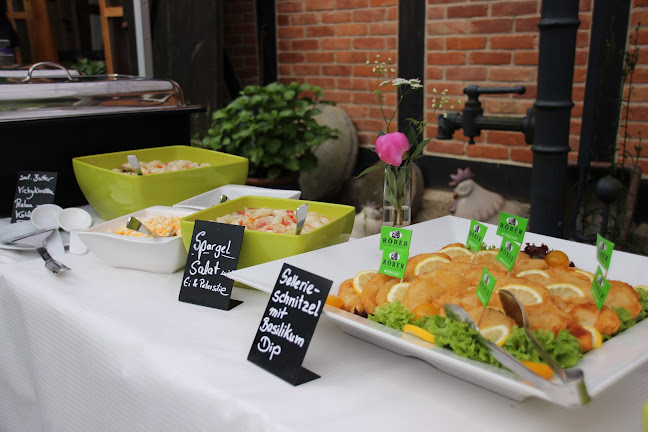 Kornmarkt 6, 38300 Wolfenbüttel