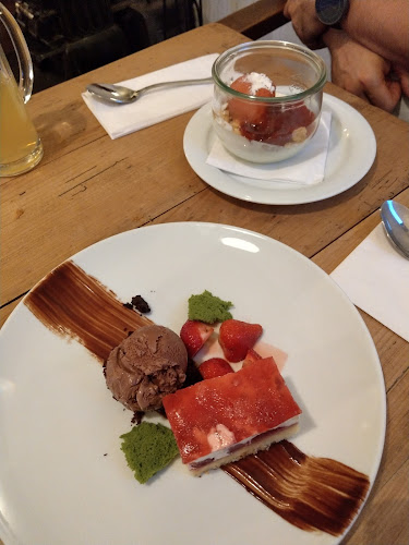 u. Gasse 44, 71642 Ludwigsburg