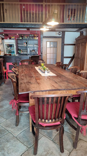 Neuer Hagen 4, 30974 Wennigsen (Deister)