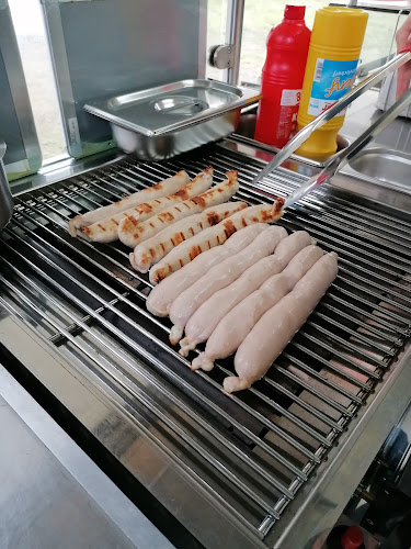 Der Burgermeister - Gastronomie und Hotellerie