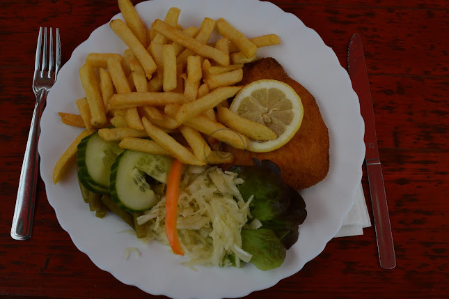 Am Haag 13b, 02977 Hoyerswerda