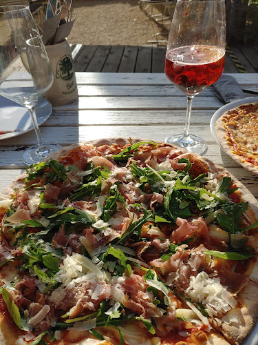 Danilo's - Gastronomie und Hotellerie